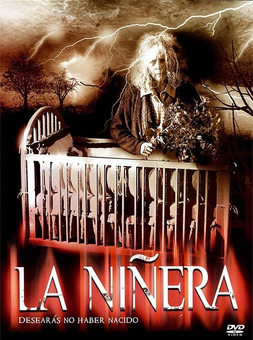 La niñera