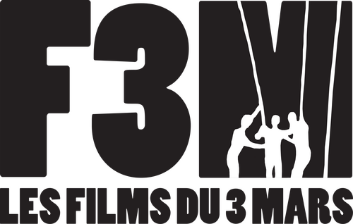 Production Company Logo