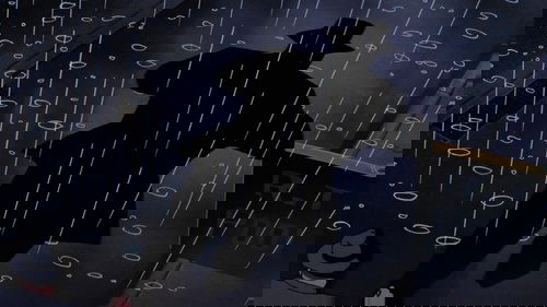 Batman: Animasyon Serisi - 49. Bölüm