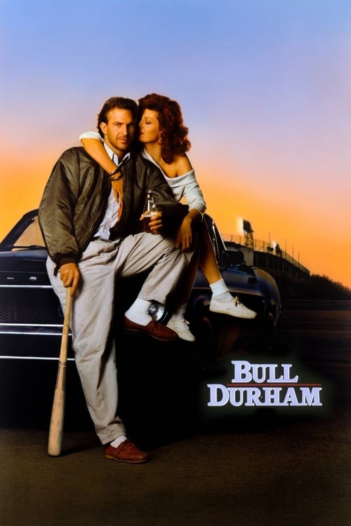 Bull Durham (1988) PHIM ĐẦY ĐỦ [VIETSUB]