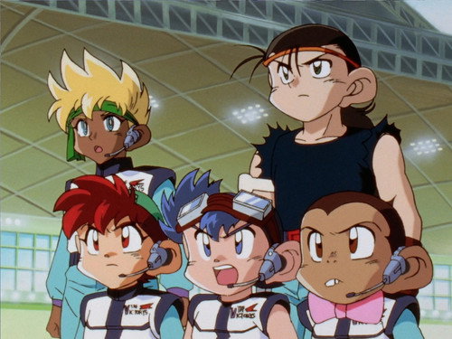 Episode 10