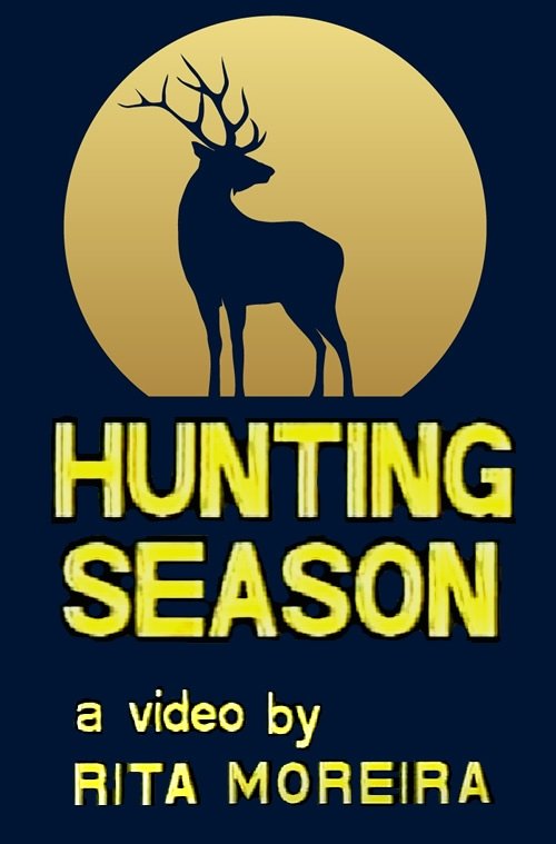 Hunting+Season