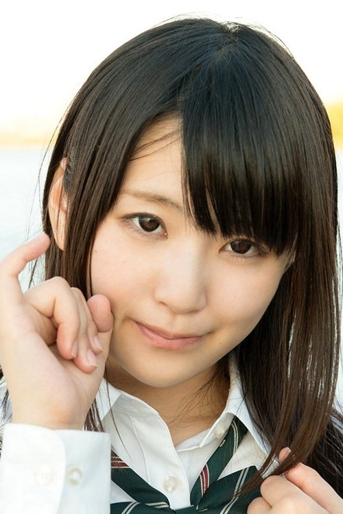 Poster of Tsuna Kimura