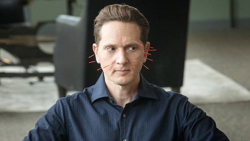 Silicon Valley - 2. Bölüm