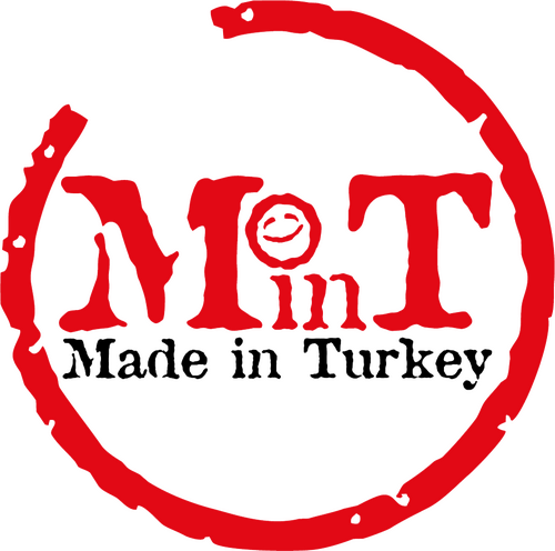 Production Company Logo