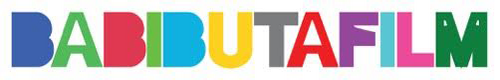 Production Company Logo