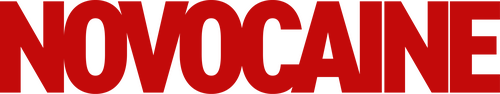 Starve Logo