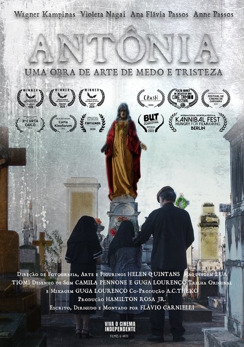 Poster image