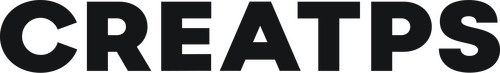 Production Company Logo