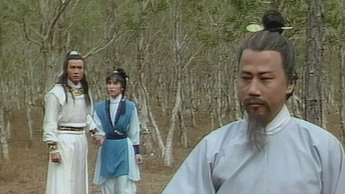 Episode 18