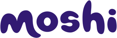Production Company Logo