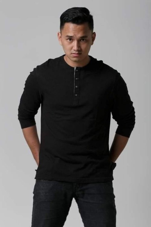 Dax Augustus picture