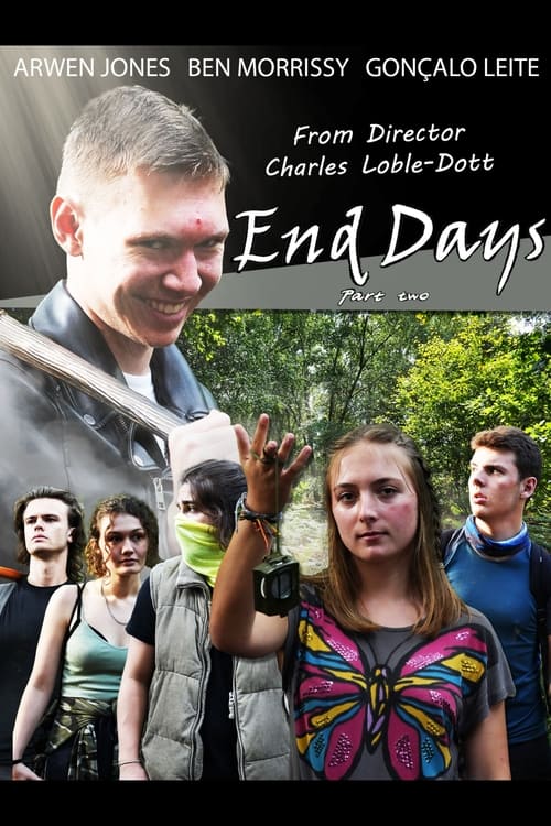 End+Days+Part+2