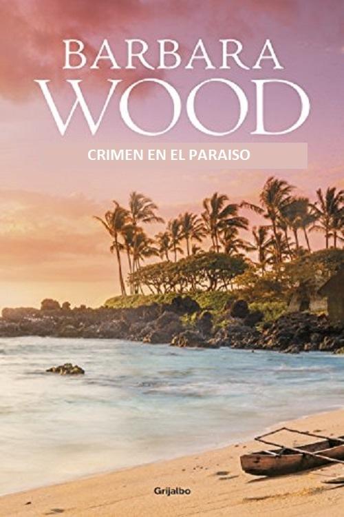 Barbara+Wood+-+Caribbean+Secret