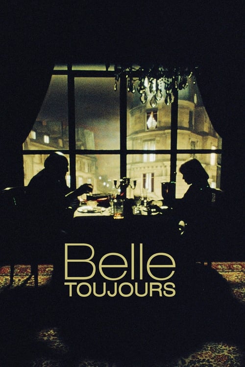 Belle+Toujours