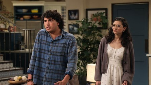 Ashley Garcia: Genius in Love - 7. Bölüm