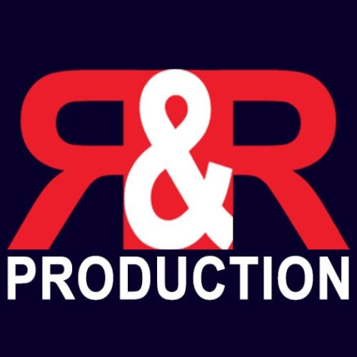 Rijal And Rijal Production