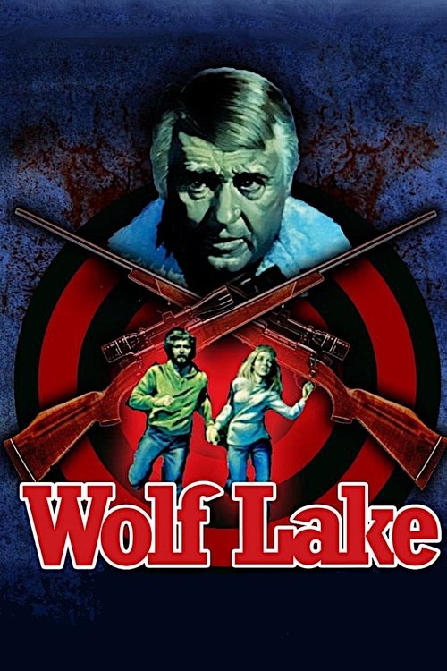 Wolf+Lake