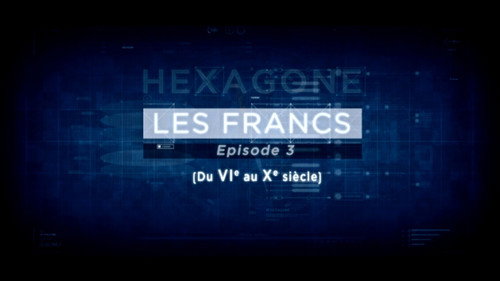 Episode 3