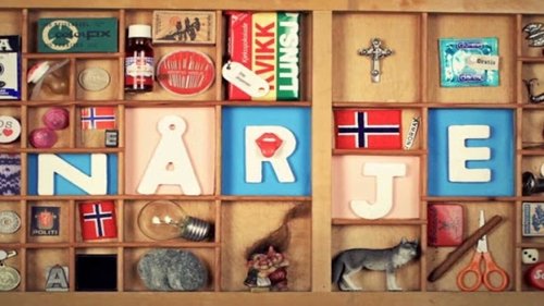 images