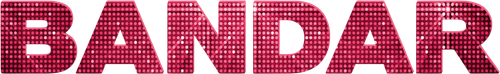 movies