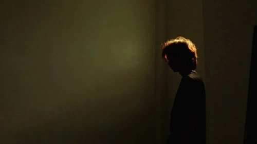 Backdrop