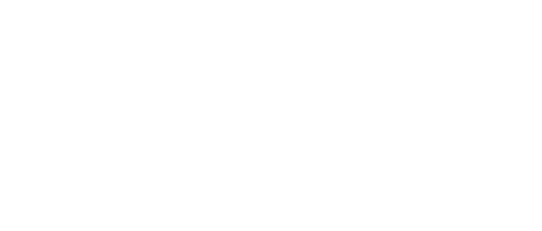 movies