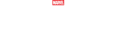 movies