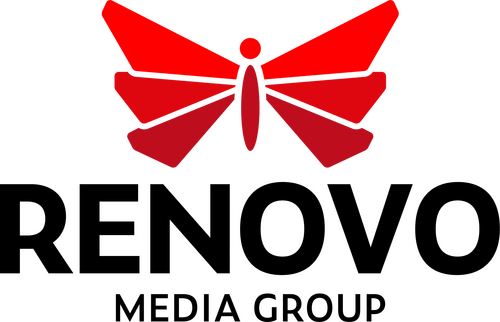 Production Company Logo