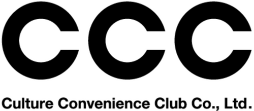 Production Company Logo