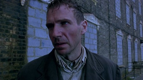 Spider (2002) Film Completo Streaming ITA oNLINE