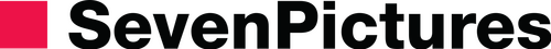 Production Company Logo