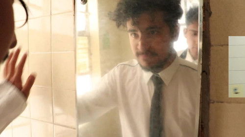 Ahora Me Ves... - Parte 2: Escarnio 2019