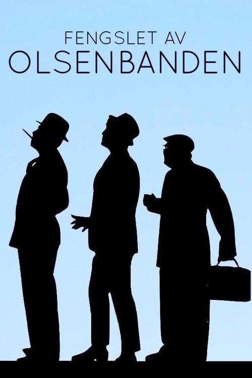 Fengslet+av+Olsenbanden