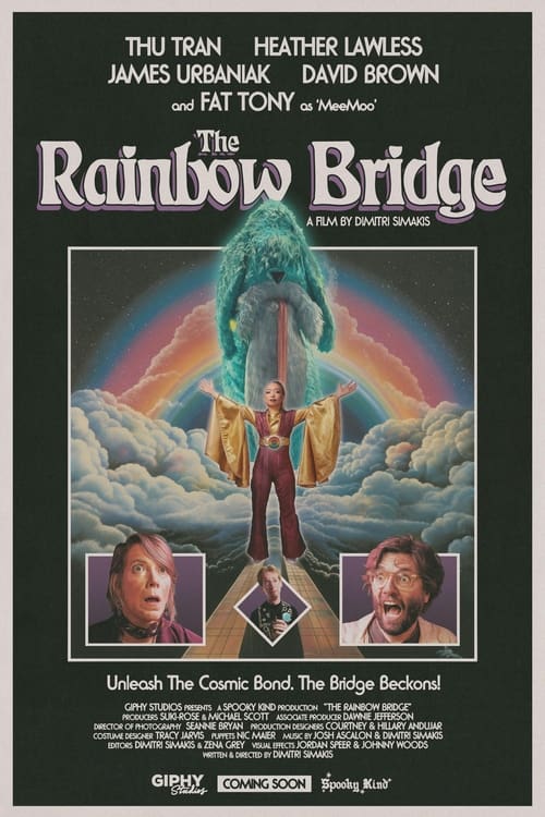 The+Rainbow+Bridge