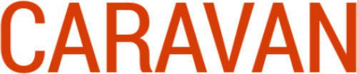 banner card