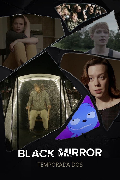Temporada 2
