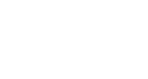 banner card