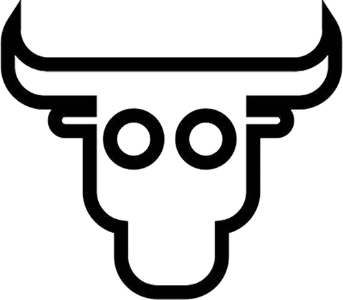 Production Company Logo