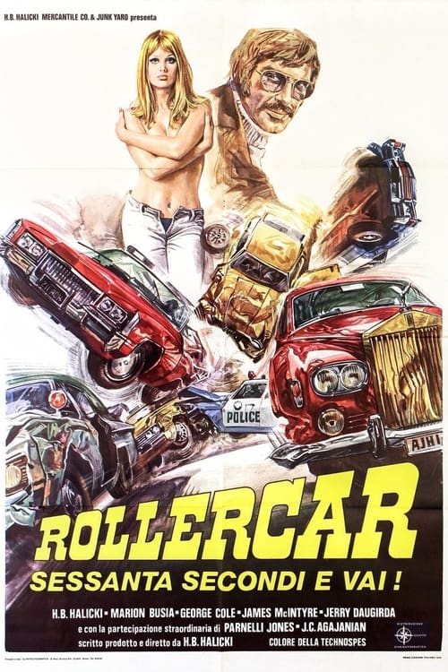 Rollercar+-+Sessanta+secondi+e+vai%21