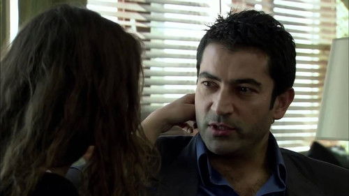 Ezel - Güzel Günler