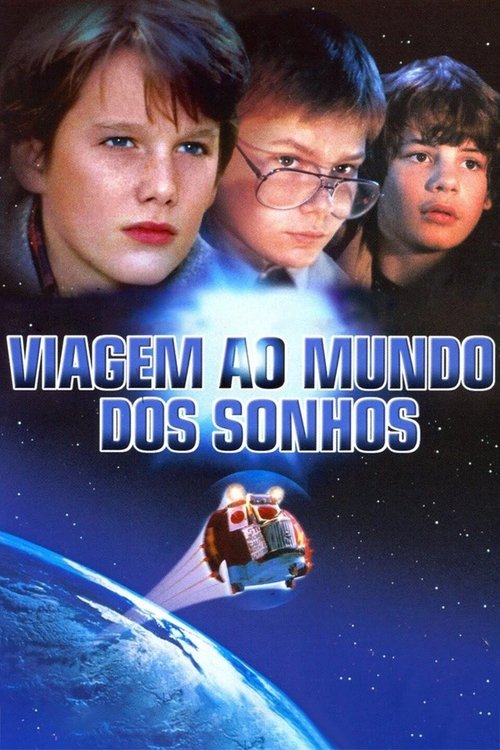 Assistir ! Os Exploradores 1985 Filme Completo Dublado Online Gratis