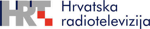 Production Company Logo