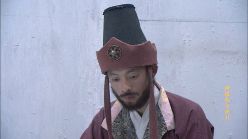 Episode 11