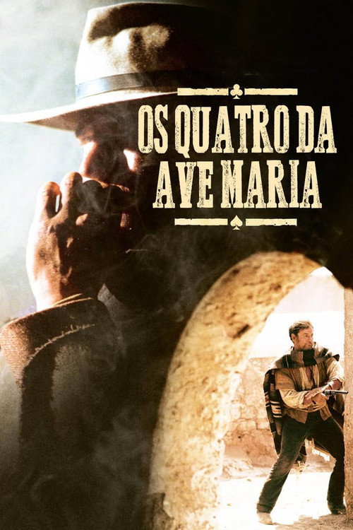 Assistir ! Assim Começou Trinity 1968 Filme Completo Dublado Online Gratis