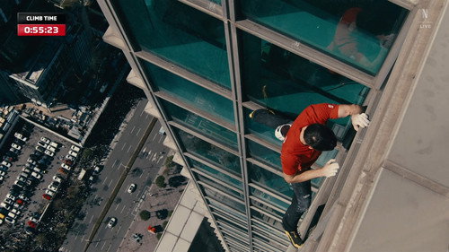 image11