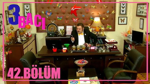 Episode 42