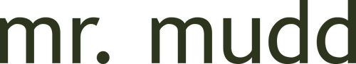 Mr. Mudd Production Logo