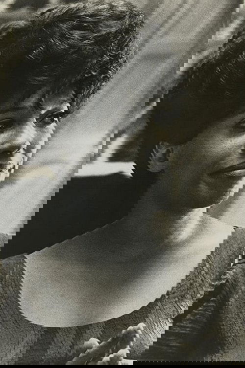 Poster of Diana Sands