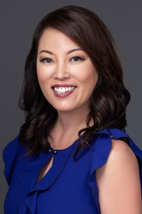 Grace Lee